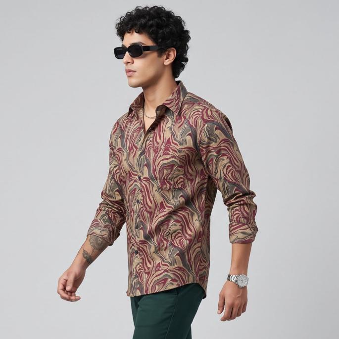 zoomimage
