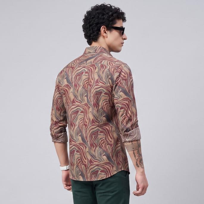 zoomimage