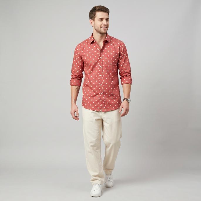 zoomimage