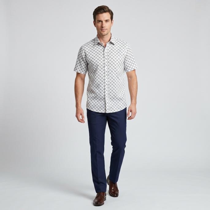 zoomimage