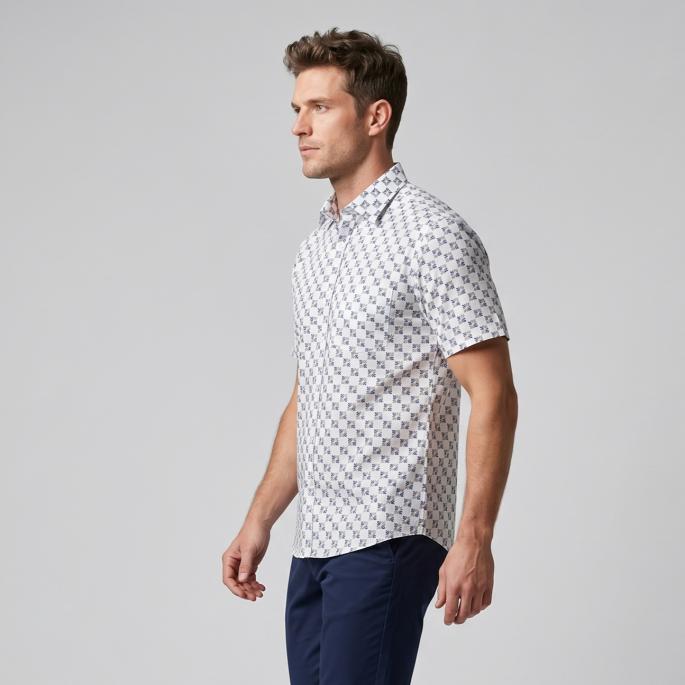 zoomimage