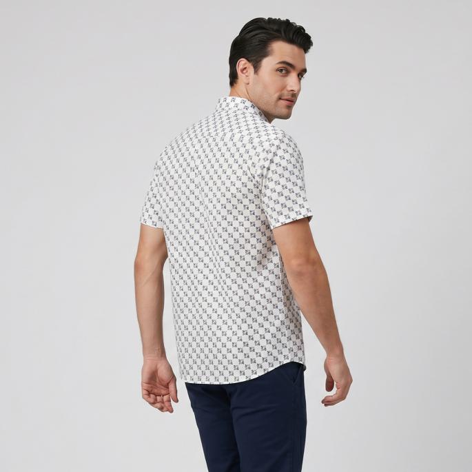 zoomimage