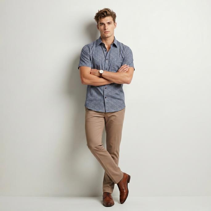 zoomimage