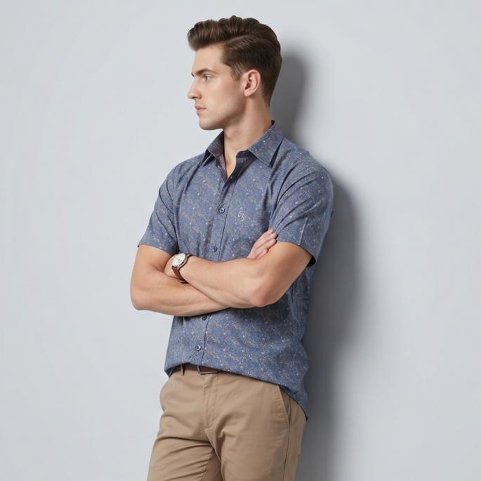 zoomimage