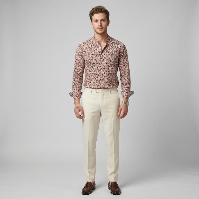 zoomimage