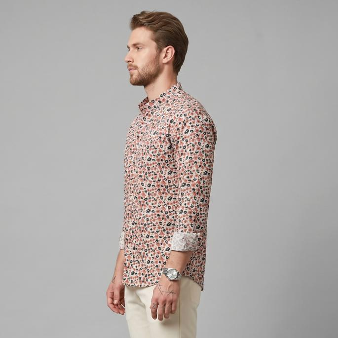zoomimage