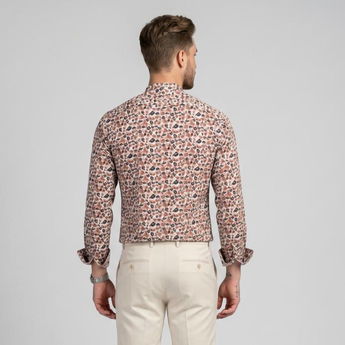 zoomimage