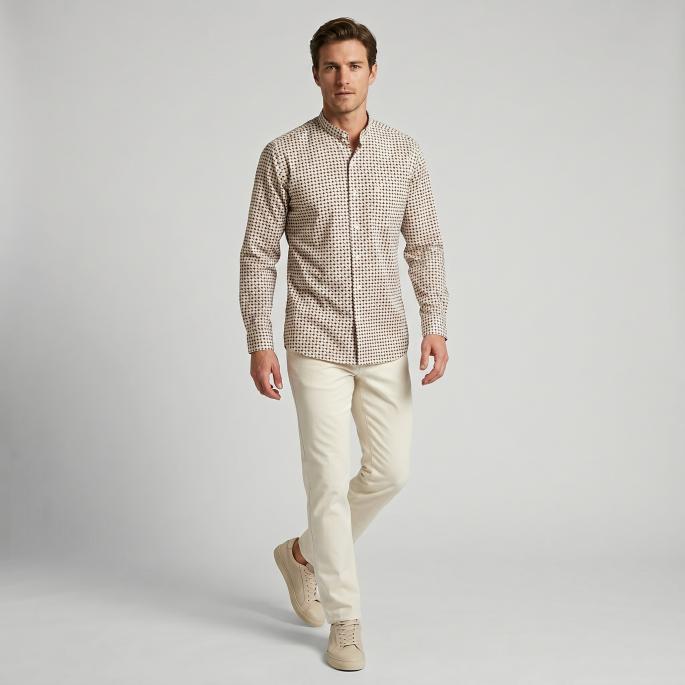 zoomimage