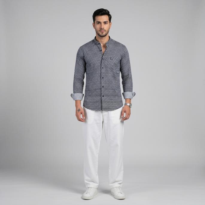 zoomimage