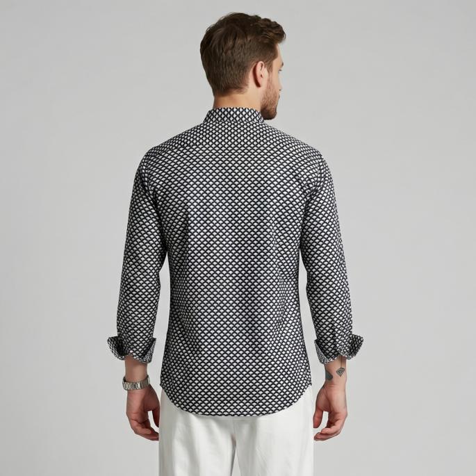 zoomimage