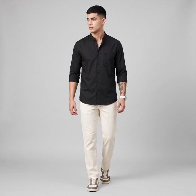 zoomimage