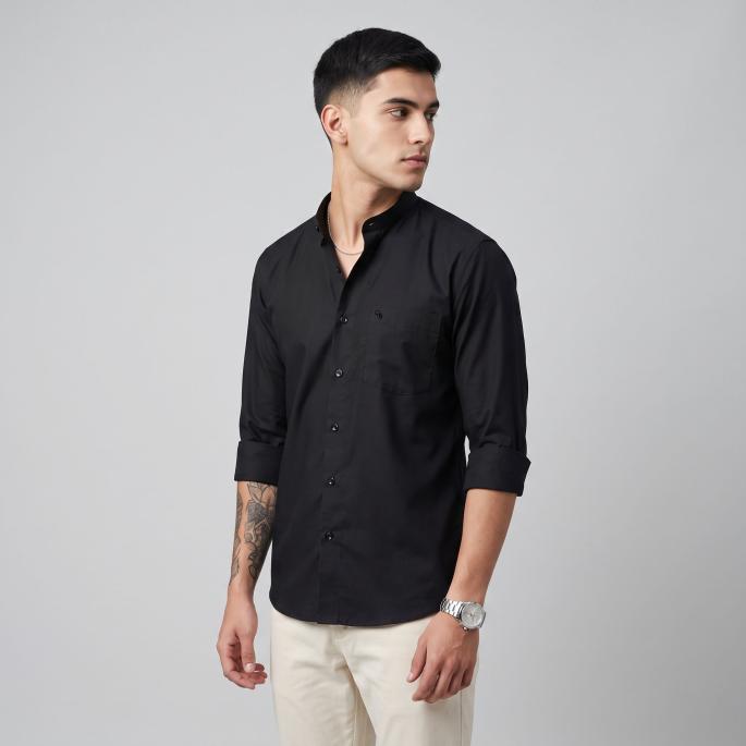 zoomimage