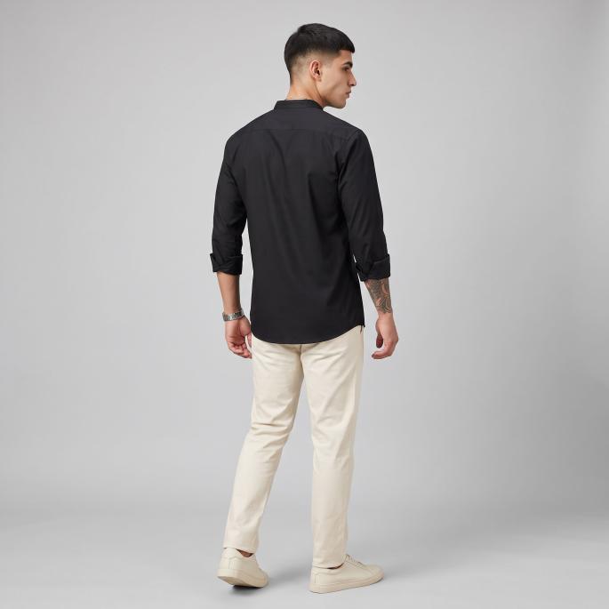 zoomimage