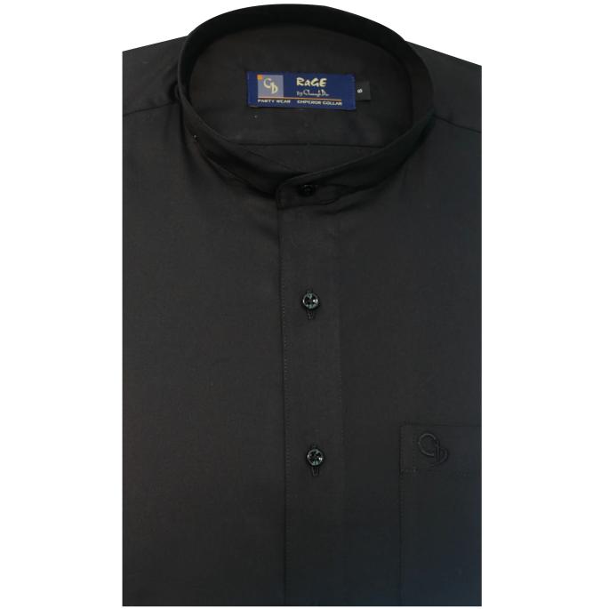 zoomimage
