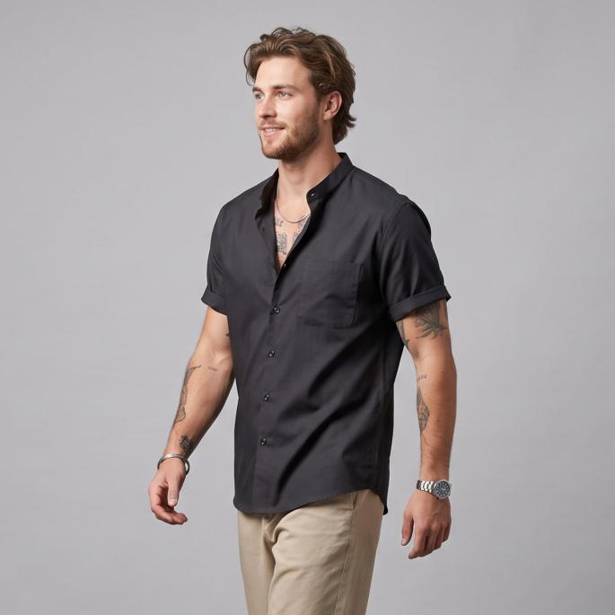 zoomimage
