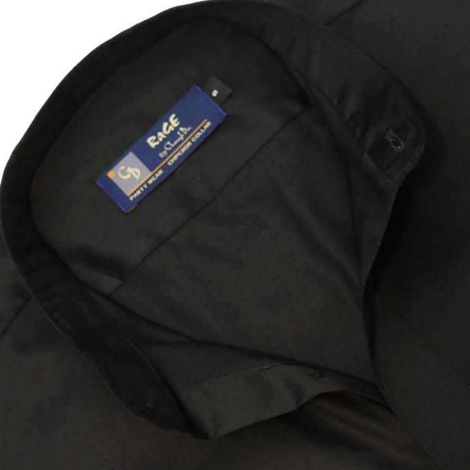 zoomimage