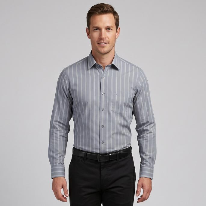 zoomimage