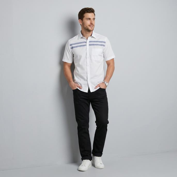 zoomimage