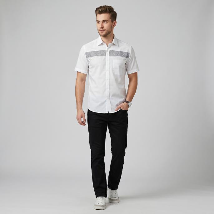 zoomimage