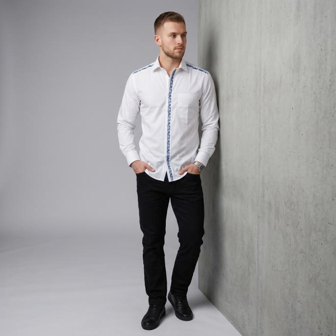 zoomimage