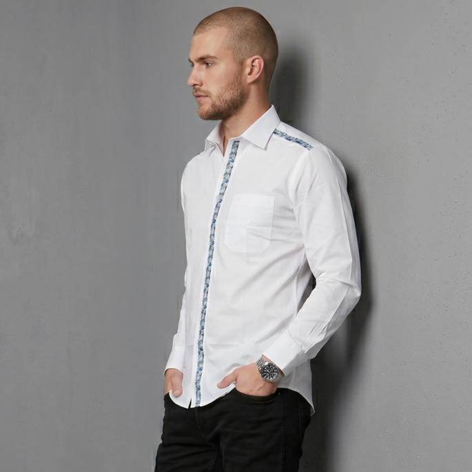 zoomimage
