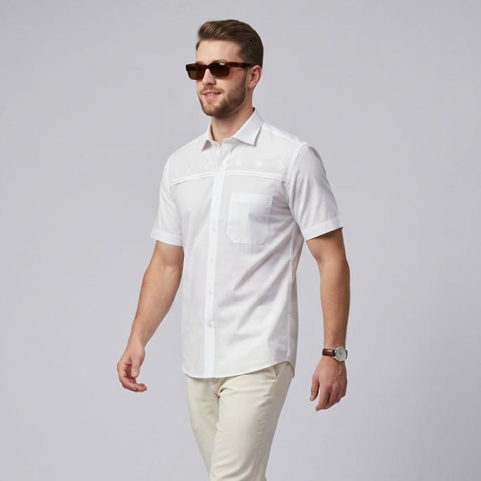 zoomimage