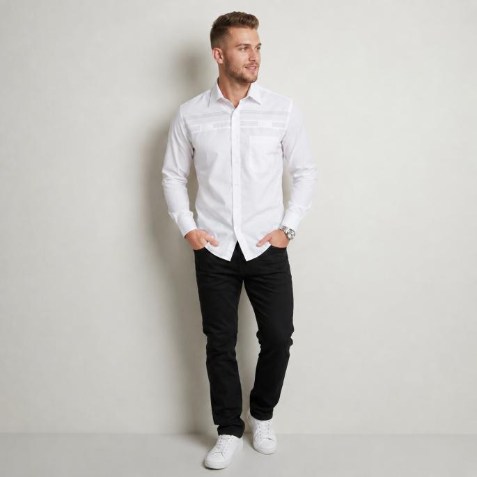 zoomimage
