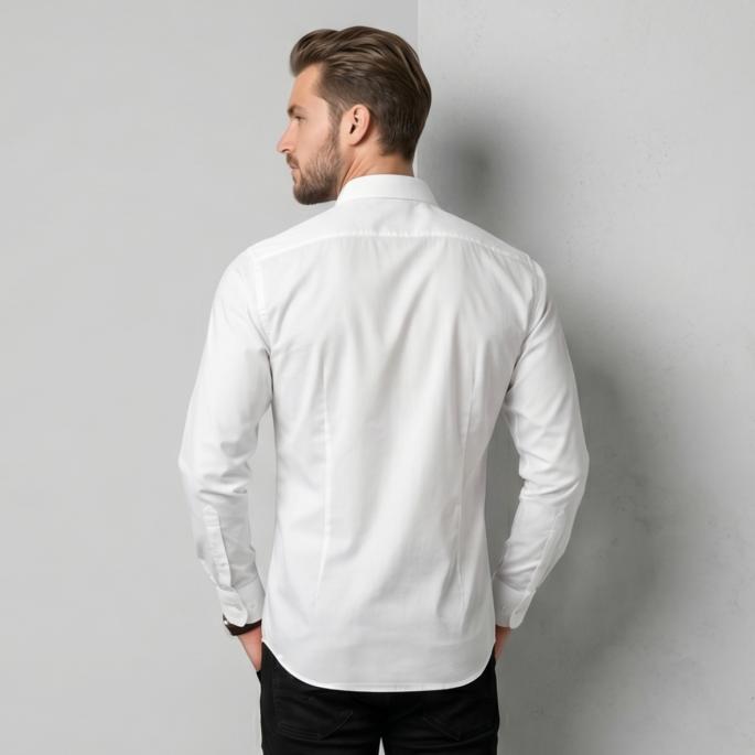 zoomimage