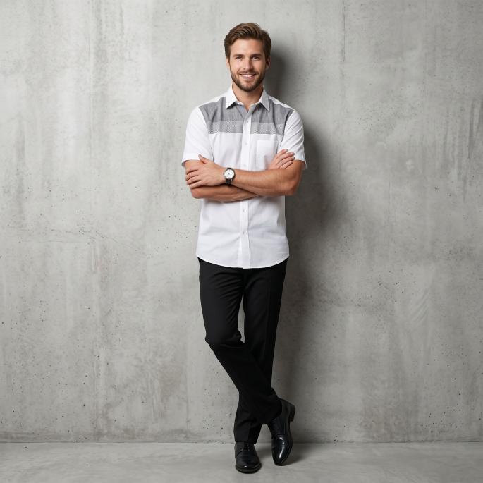 zoomimage
