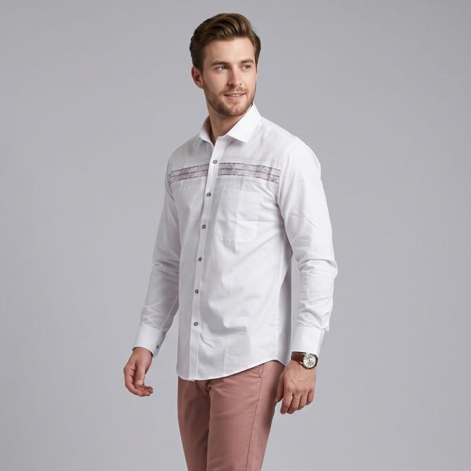 zoomimage