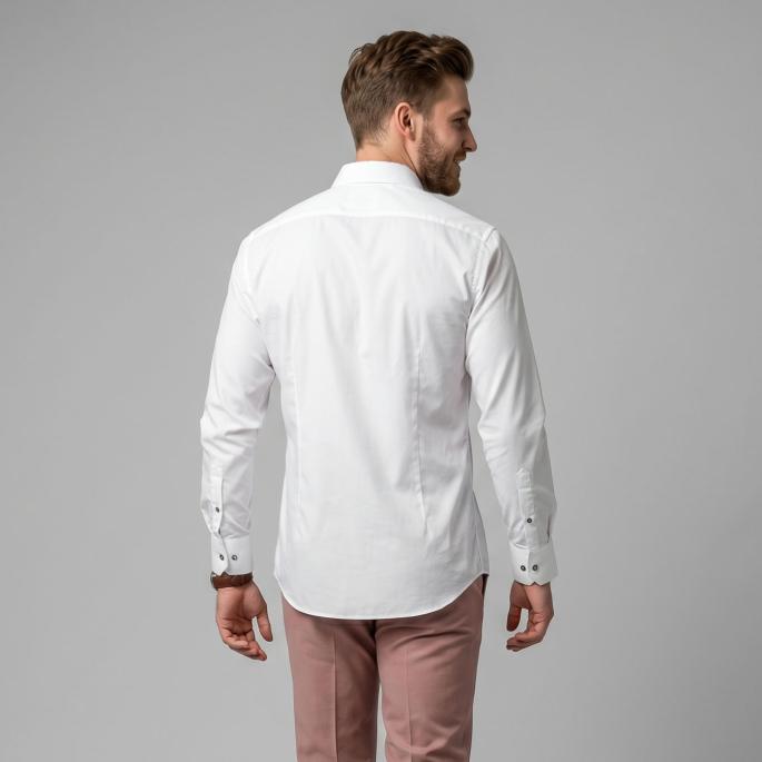 zoomimage