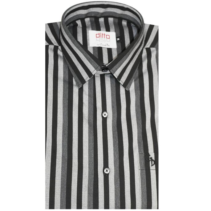 zoomimage
