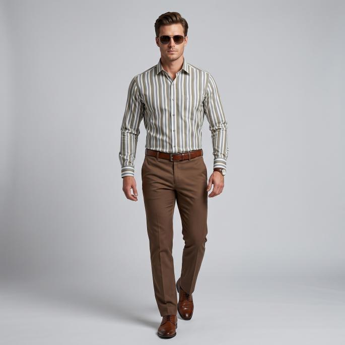 zoomimage