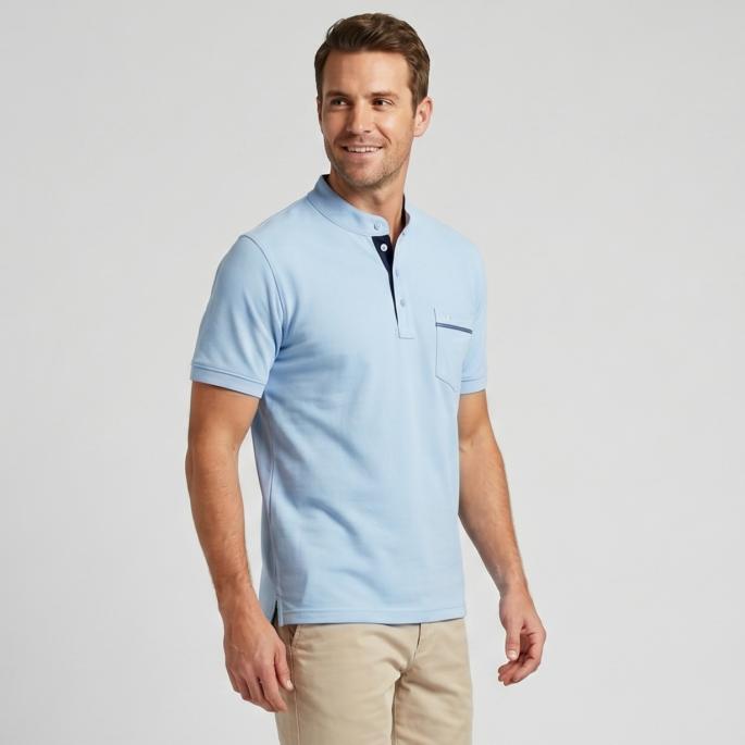 zoomimage