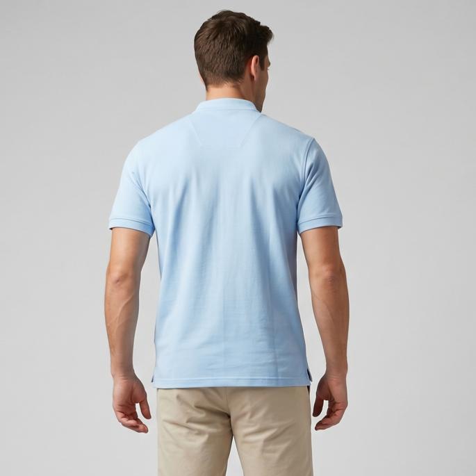 zoomimage