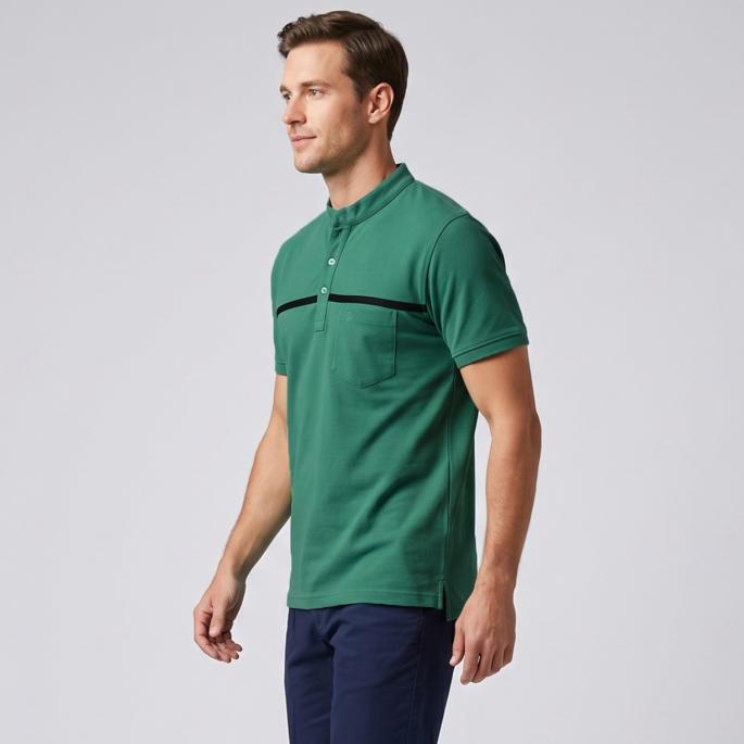 zoomimage