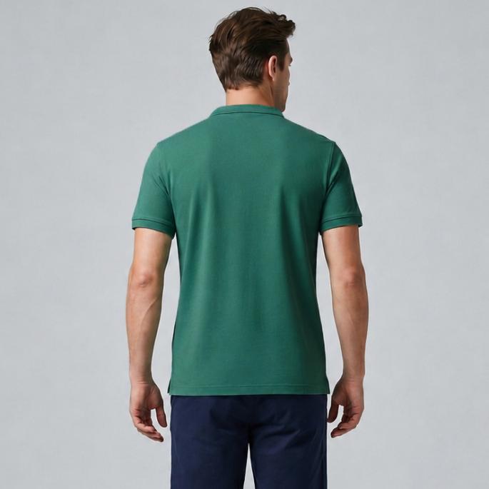 zoomimage