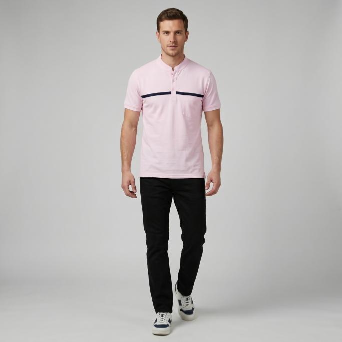 zoomimage