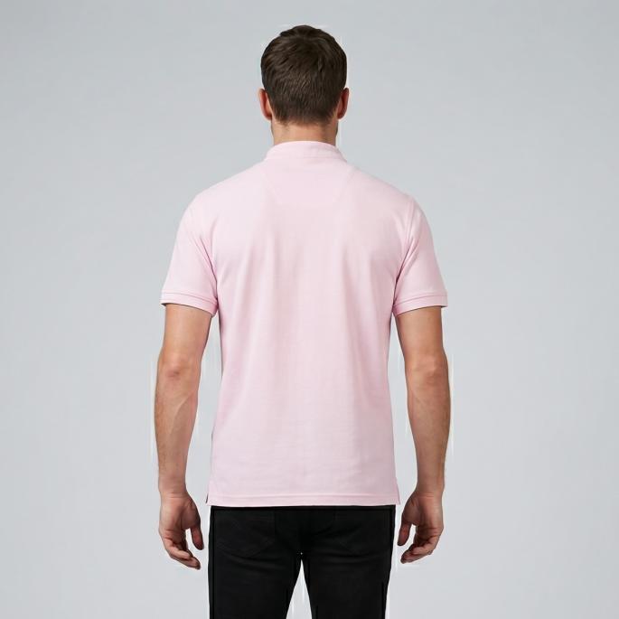 zoomimage
