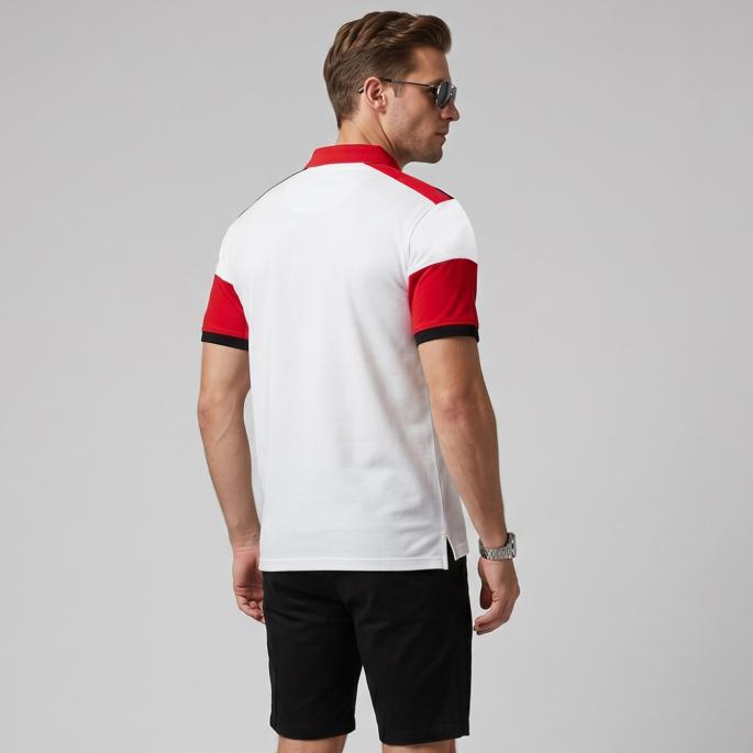 zoomimage