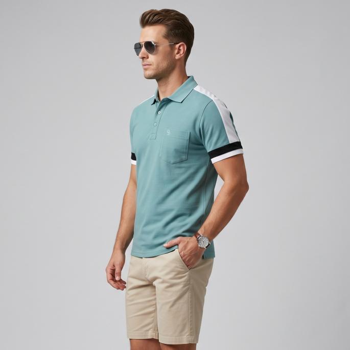 zoomimage