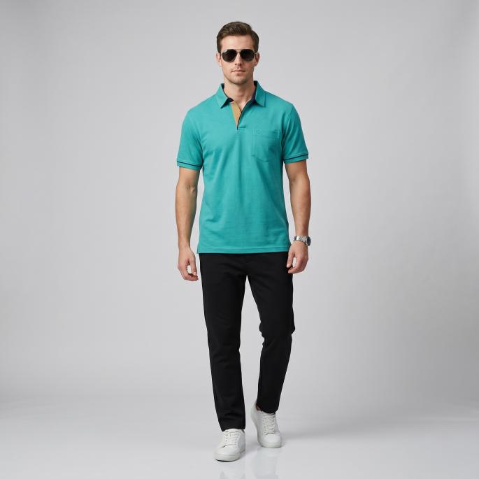 zoomimage