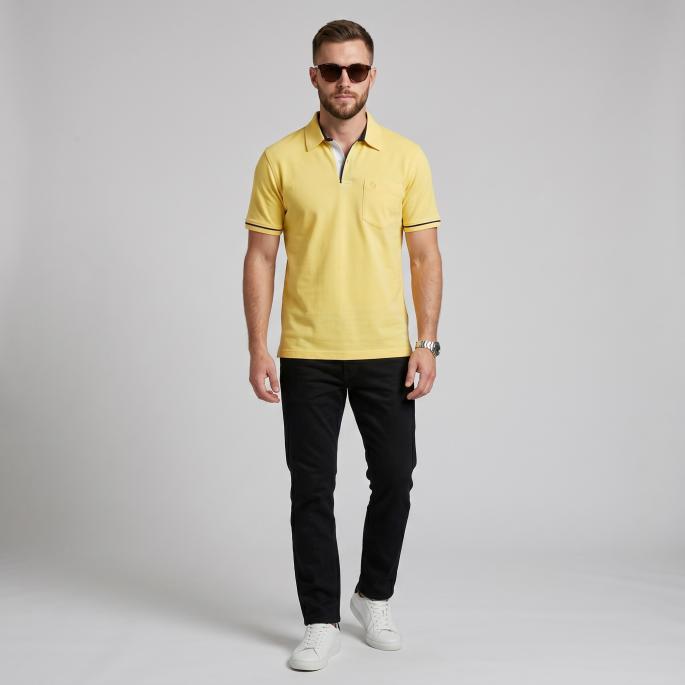 zoomimage