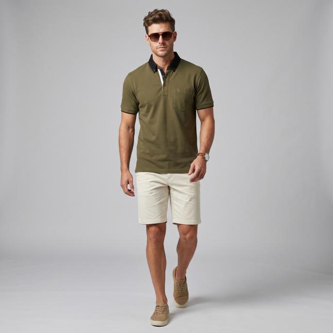zoomimage