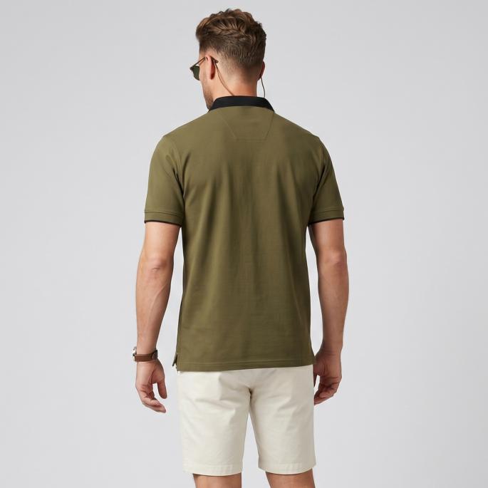 zoomimage