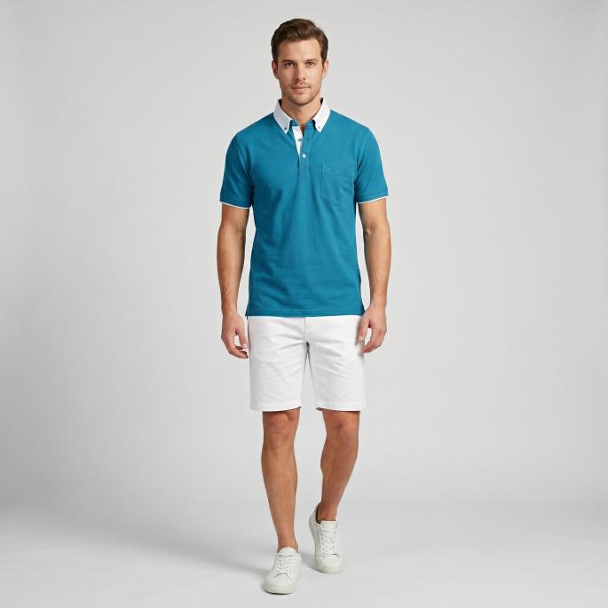zoomimage