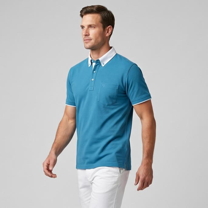 zoomimage