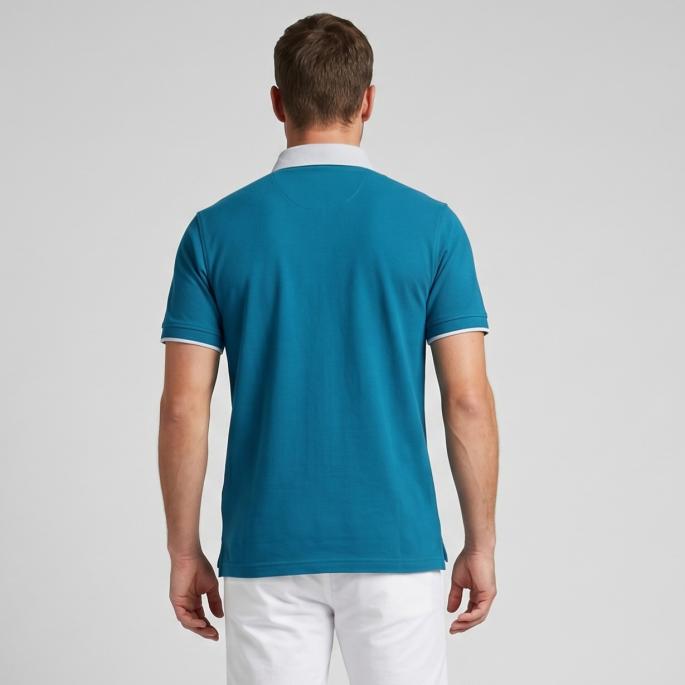 zoomimage