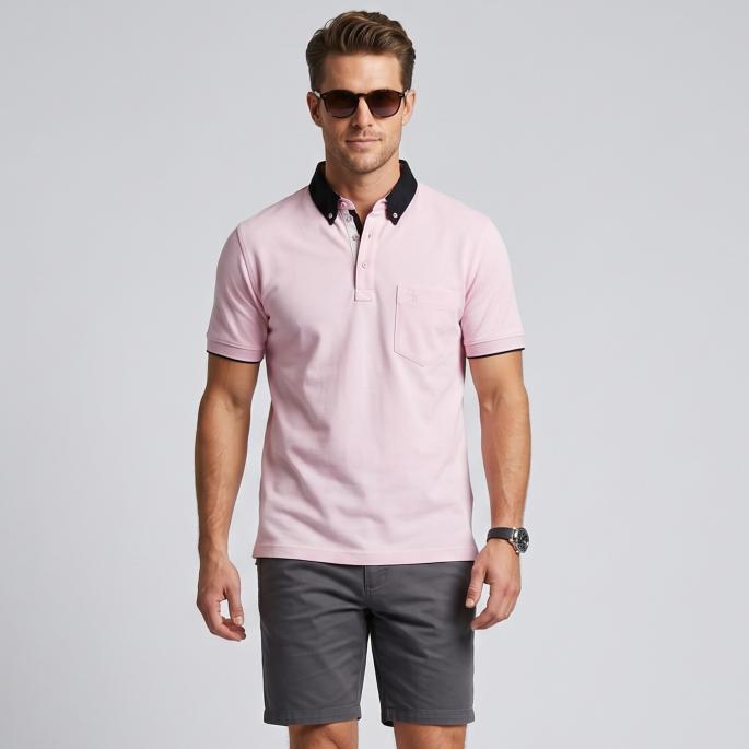 zoomimage