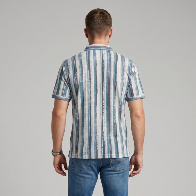 zoomimage